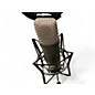 Used RODE NT1 Condenser Microphone