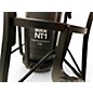 Used RODE NT1 Condenser Microphone