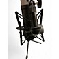 Used RODE NT1 Condenser Microphone