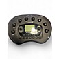 Used Line 6 Pod HD Effect Processor thumbnail