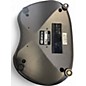Used Line 6 Pod HD Effect Processor
