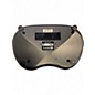 Used Line 6 Pod HD Effect Processor