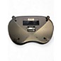 Used Line 6 Pod HD Effect Processor