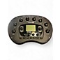 Used Line 6 Pod HD Effect Processor