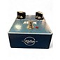 Used Mythos Pedals 1347 fuzz pedal Effect Pedal