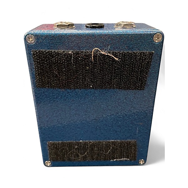 Used Mythos Pedals 1347 fuzz pedal Effect Pedal
