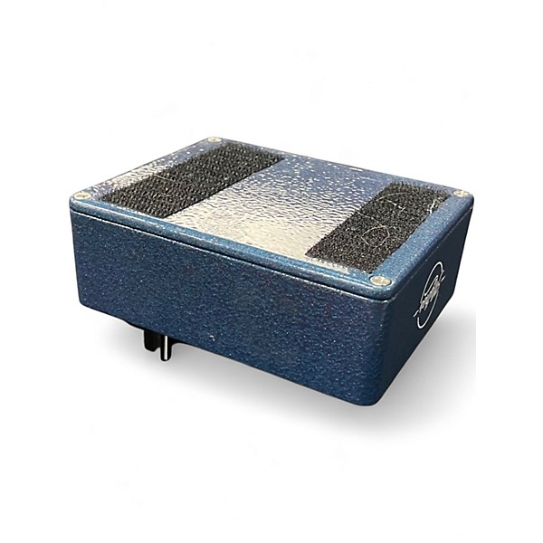 Used Mythos Pedals 1347 fuzz pedal Effect Pedal