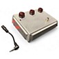 Used Centuriatone centura Effect Pedal thumbnail