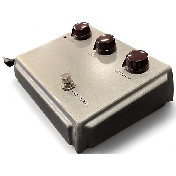 Used Centuriatone centura Effect Pedal