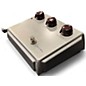 Used Centuriatone centura Effect Pedal
