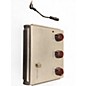 Used Centuriatone centura Effect Pedal