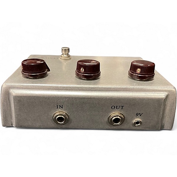 Used Centuriatone centura Effect Pedal