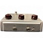 Used Centuriatone centura Effect Pedal