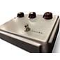 Used Centuriatone centura Effect Pedal