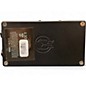 Used Walrus Audio Canvas Direct Box