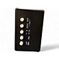 Used Walrus Audio Canvas Direct Box