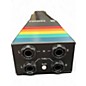 Used Walrus Audio Canvas Direct Box