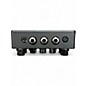 Used Keeley Dark Side Workstation V2 Effect Processor