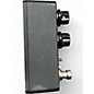 Used Keeley Dark Side Workstation V2 Effect Processor