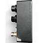 Used Keeley Dark Side Workstation V2 Effect Processor