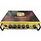 Used Electro-Harmonix ABRAMS Solid State Guitar Amp Head thumbnail