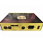 Used Electro-Harmonix ABRAMS Solid State Guitar Amp Head
