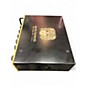 Used Electro-Harmonix ABRAMS Solid State Guitar Amp Head