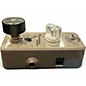 Used Movall HAMMER TONE Effect Pedal