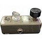 Used Movall HAMMER TONE Effect Pedal