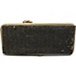 Used Movall HAMMER TONE Effect Pedal