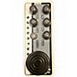 Used Mooer BROWNSOUND Effect Pedal thumbnail