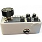 Used Mooer BROWNSOUND Effect Pedal