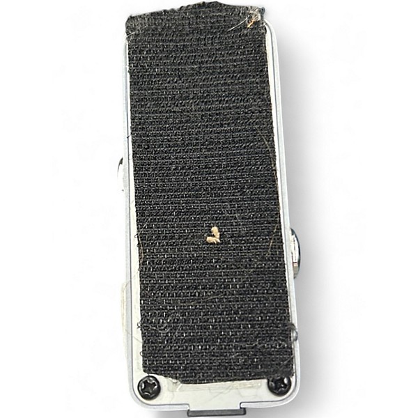 Used Mooer BROWNSOUND Effect Pedal