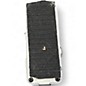 Used Mooer BROWNSOUND Effect Pedal