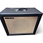 Used Soundtown 1x12 cabinet Guitar Cabinet thumbnail
