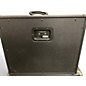 Used Soundtown 1x12 cabinet Guitar Cabinet