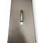 Used Soundtown 1x12 cabinet Guitar Cabinet
