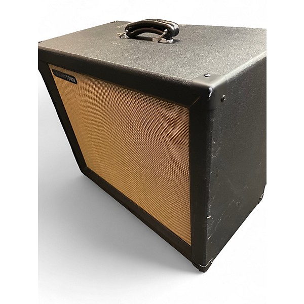 Used Soundtown 1x12 cabinet Guitar Cabinet