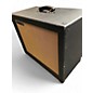 Used Soundtown 1x12 cabinet Guitar Cabinet