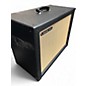 Used Soundtown 1x12 cabinet Guitar Cabinet