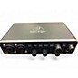 Used Behringer umc204 hd Audio Interface thumbnail