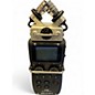 Used Zoom H5 Handy Recorder MultiTrack Recorder thumbnail