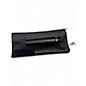 Used Shure SM57LC Dynamic Microphone thumbnail