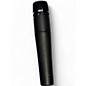 Used Shure SM57LC Dynamic Microphone