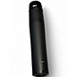 Used Shure SM57LC Dynamic Microphone