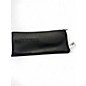 Used Shure SM57LC Dynamic Microphone