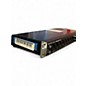Used PreSonus QUANTUM 2626 Audio Interface