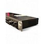 Used PreSonus QUANTUM 2626 Audio Interface