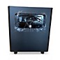 Used JBL LSR310S Subwoofer thumbnail