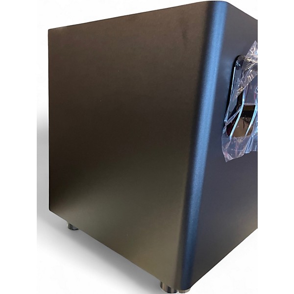 Used JBL LSR310S Subwoofer